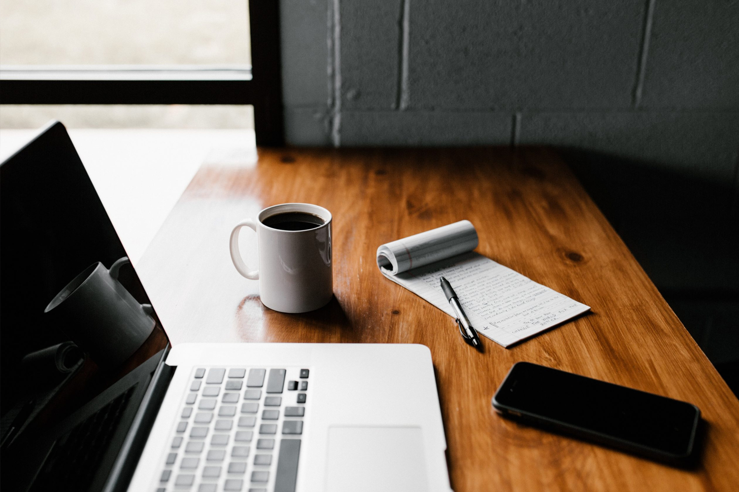 6 Tips On How To Work From Home Successfully